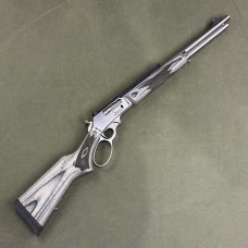 Marlin Model 1895 Rifle 45-70 Govt - USED